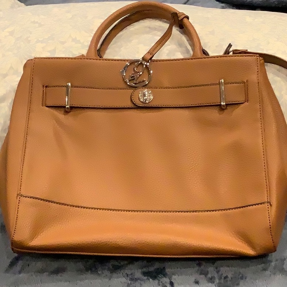 Nine West Handbag
